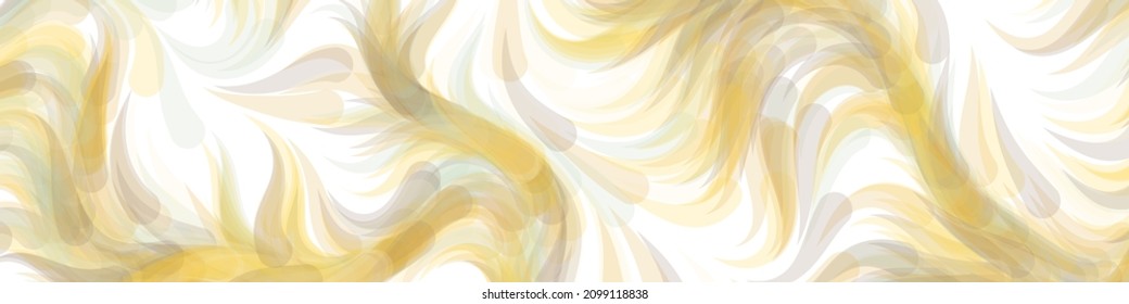 Abstract Perlin Noise Geometric Pattern generative computational art illustration