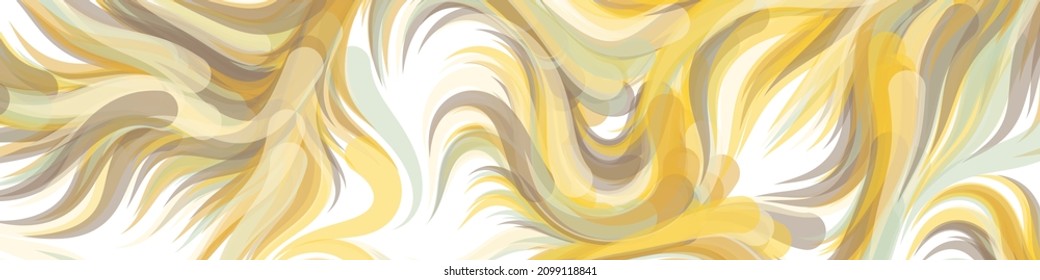 Abstract Perlin Noise Geometric Pattern generative computational art illustration