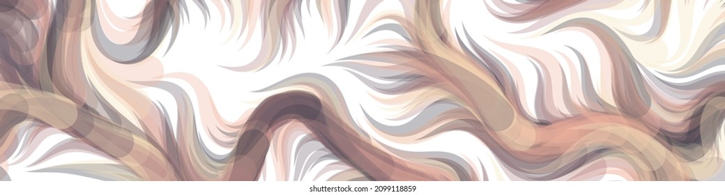 Abstract Perlin Noise Geometric Pattern generative computational art illustration