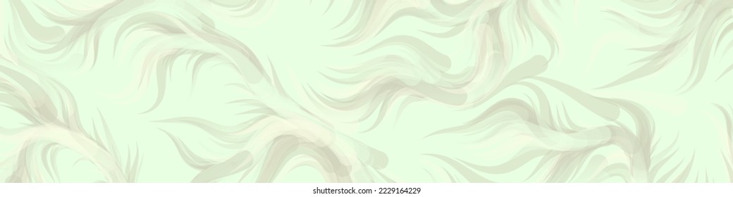 Abstract Perlin Noise Geometric Pattern generative computational art illustration