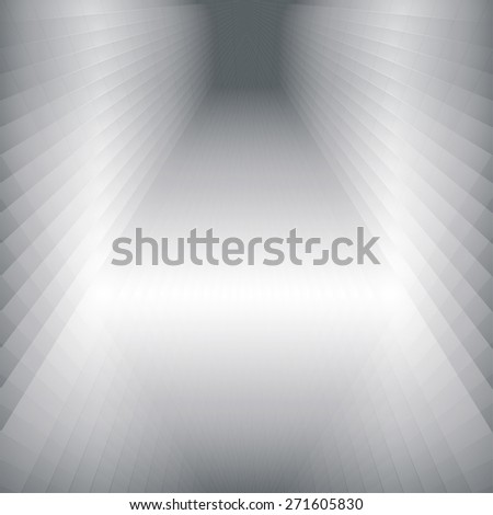 Similar – Image, Stock Photo tunnel vision Technology