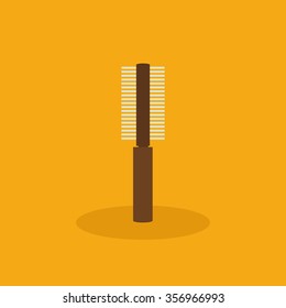 abstract pet shop object on a special background