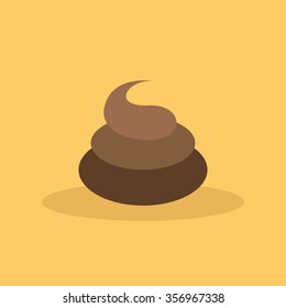 abstract pet shop object on a special background