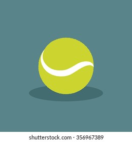 abstract pet shop object on a special background