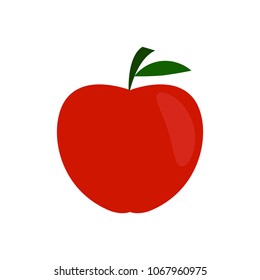 Abstract picnic object