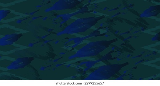 Abstract picture for the background. Colored abstract background. Vector illustration EPS-10