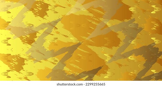 Abstract picture for the background. Colored abstract background. Vector illustration EPS-10