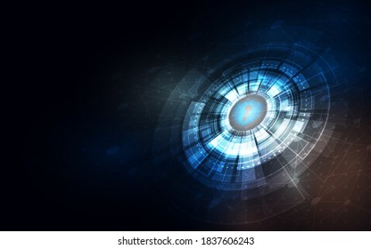 243 User Picture Loading Images, Stock Photos & Vectors | Shutterstock