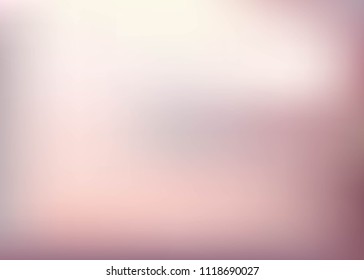  Abstract Pink background. 