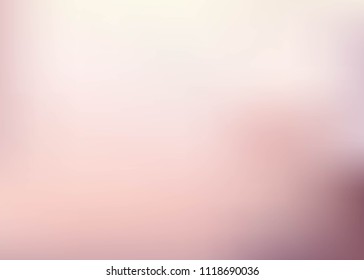  Abstract Pink background. 