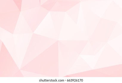 355,600 Pink crystal Images, Stock Photos & Vectors | Shutterstock