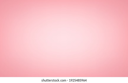 Abstract pink background  For backdrop  wallpaper  background  Space for text  Vector illustration  eps10 