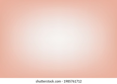 Abstract pink background. For backdrop, wallpaper, background. Space for text. Vector illustration. eps10.