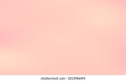 Resumen Fondo rosa. Para fondo, fondo de pantalla, fondo de fondo. Ilustración vectorial.