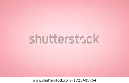 Abstract pink background. For backdrop, wallpaper, background. Space for text. Vector illustration. eps10.