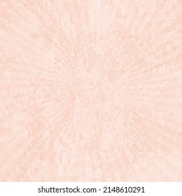 Abstract pink background for banners, covers and creative design
