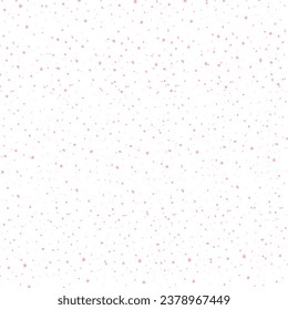 Abstract Pink Background. Pink Brush Splash Backdrop. Abstract Paint Brush Stroke Texture. Abstract Pink Grunge Background. Abstract Pink Paint Art Background