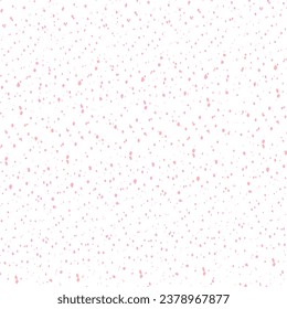 Fondo Rosa Resumen. Fondo de salpicadura de pincel rosa. Resumen de textura de pincel de pincel de pintura. Resumen Fondo Rosa Grunge. Resumen de fondo de pintura rosa
