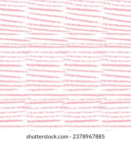 Abstract Pink Background. Pink Brush Splash Backdrop. Abstract Paint Brush Stroke Texture. Abstract Pink Grunge Background. Abstract Pink Paint Art Background
