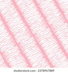 Abstract Pink Background. Pink Brush Splash Backdrop. Abstract Paint Brush Stroke Texture. Abstract Pink Grunge Background. Abstract Pink Paint Art Background
