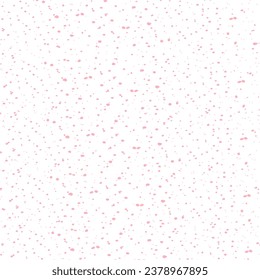 Fondo Rosa Resumen. Fondo de salpicadura de pincel rosa. Resumen de textura de pincel de pincel de pintura. Resumen Fondo Rosa Grunge. Resumen de fondo de pintura rosa

