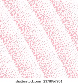 Fondo Rosa Resumen. Fondo de salpicadura de pincel rosa. Resumen de textura de pincel de pincel de pintura. Resumen Fondo Rosa Grunge. Resumen de fondo de pintura rosa
