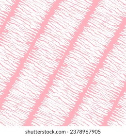 Fondo Rosa Resumen. Fondo de salpicadura de pincel rosa. Resumen de textura de pincel de pincel de pintura. Resumen Fondo Rosa Grunge. Resumen de fondo de pintura rosa
