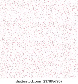 Abstract Pink Background. Pink Brush Splash Backdrop. Abstract Paint Brush Stroke Texture. Abstract Pink Grunge Background. Abstract Pink Paint Art Background
