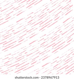 Abstract Pink Background. Pink Brush Splash Backdrop. Abstract Paint Brush Stroke Texture. Abstract Pink Grunge Background. Abstract Pink Paint Art Background
