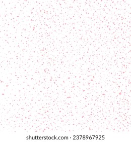 Abstract Pink Background. Pink Brush Splash Backdrop. Abstract Paint Brush Stroke Texture. Abstract Pink Grunge Background. Abstract Pink Paint Art Background
