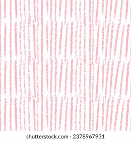 Fondo Rosa Resumen. Fondo de salpicadura de pincel rosa. Resumen de textura de pincel de pincel de pintura. Resumen Fondo Rosa Grunge. Resumen de fondo de pintura rosa
