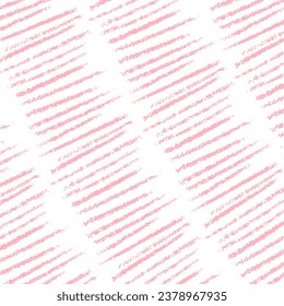 Fondo Rosa Resumen. Fondo de salpicadura de pincel rosa. Resumen de textura de pincel de pincel de pintura. Resumen Fondo Rosa Grunge. Resumen de fondo de pintura rosa
