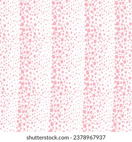 Abstract Pink Background. Pink Brush Splash Backdrop. Abstract Paint Brush Stroke Texture. Abstract Pink Grunge Background. Abstract Pink Paint Art Background
