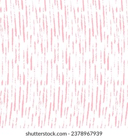 Fondo Rosa Resumen. Fondo de salpicadura de pincel rosa. Resumen de textura de pincel de pincel de pintura. Resumen Fondo Rosa Grunge. Resumen de fondo de pintura rosa
