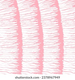 Fondo Rosa Resumen. Fondo de salpicadura de pincel rosa. Resumen de textura de pincel de pincel de pintura. Resumen Fondo Rosa Grunge. Resumen de fondo de pintura rosa
