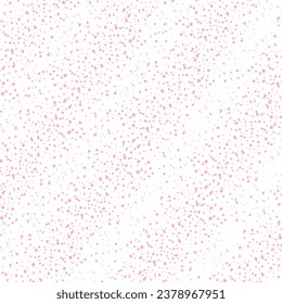Abstract Pink Background. Pink Brush Splash Backdrop. Abstract Paint Brush Stroke Texture. Abstract Pink Grunge Background. Abstract Pink Paint Art Background
