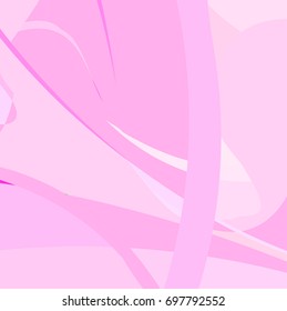 abstract pink background .abstract colorful  pink  tones texture  background .abstract colorful pink geometry background . Nice pink perspective background. 