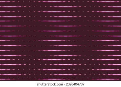 Abstract pink background. dark purple background for poster, banner, flyer, card, website, web