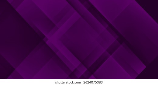 Fondo rosa Abstractas con sombra profunda
