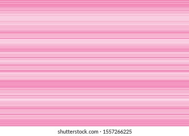 
abstract pink background with diagonal lines background