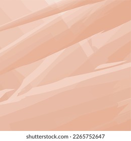 fondo rosado abstracto con EPS 10