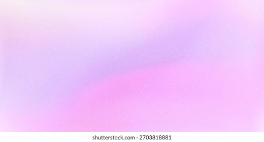 Abstract pink background. eps 10 vector