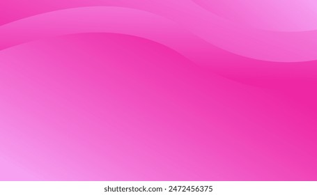 Fondo rosa Abstractas. Composición de las Formas fluidas. Diseño moderno y creativo en Ilustración vectorial