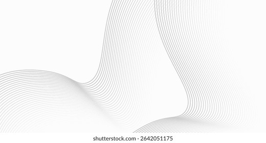 Abstract pink abstract background. abstract background with lines. red geometric shape modern simple abstract art