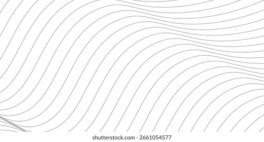 Abstract pink background. abstract background with lines. red geometric shape. modern art type1