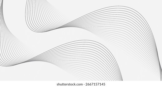 Fundo rosa abstrato. fundo abstrato com linhas. forma geométrica vermelha. Formas dinâmicas arte simples