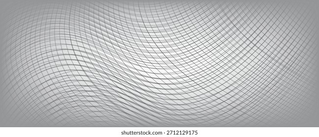 Abstract pink background. abstract background with lines. red geometric shape. Dynamic shapes simple art