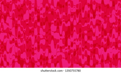 abstract pink background, magenta pink abstract for fashionable wallpaper, background colorful pink for graphic design, abstract geometric magenta pink for banner backgrounds modern fashion