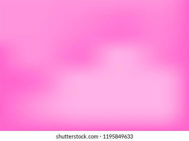 Abstract pink background Mesh.