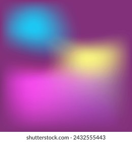 Abstract pink background for mobile phones